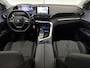 Peugeot 5008 1.2 PureTech 7p. | 360° | Virtual | Sfeer | Trekh. | Carplay | Cruise | Navi | NAP