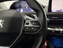 Peugeot 5008 1.2 PureTech 7p. | 360° | Virtual | Sfeer | Trekh. | Carplay | Cruise | Navi | NAP