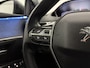 Peugeot 5008 1.2 PureTech 7p. | 360° | Virtual | Sfeer | Trekh. | Carplay | Cruise | Navi | NAP
