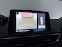 Peugeot 5008 1.2 PureTech 7p. | 360° | Virtual | Sfeer | Trekh. | Carplay | Cruise | Navi | NAP