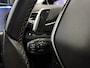 Peugeot 5008 1.2 PureTech 7p. | 360° | Virtual | Sfeer | Trekh. | Carplay | Cruise | Navi | NAP
