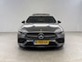 Mercedes-Benz CLA Shooting Brake 200 AMG | Pano | Sfeer | Virtual | Camera | Trekh. | Carplay | LED | NAP