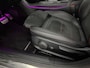 Mercedes-Benz CLA Shooting Brake 200 AMG | Pano | Sfeer | Virtual | Camera | Trekh. | Carplay | LED | NAP