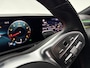 Mercedes-Benz CLA Shooting Brake 200 AMG | Pano | Sfeer | Virtual | Camera | Trekh. | Carplay | LED | NAP