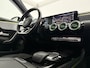 Mercedes-Benz CLA Shooting Brake 200 AMG | Pano | Sfeer | Virtual | Camera | Trekh. | Carplay | LED | NAP