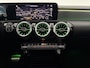 Mercedes-Benz CLA Shooting Brake 200 AMG | Pano | Sfeer | Virtual | Camera | Trekh. | Carplay | LED | NAP