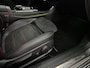 Mercedes-Benz CLA Shooting Brake 200 AMG | Pano | Sfeer | Virtual | Camera | Trekh. | Carplay | LED | NAP