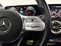 Mercedes-Benz CLA Shooting Brake 200 AMG | Pano | Sfeer | Virtual | Camera | Trekh. | Carplay | LED | NAP