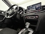 Kia Ceed 1.5 T-GDi MHEV 160PK GT-line | Pano | Camera | Carplay | Virtual | Trekh. | Keyless | Cruise