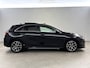 Kia Ceed 1.5 T-GDi MHEV 160PK GT-line | Pano | Camera | Carplay | Virtual | Trekh. | Keyless | Cruise