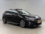 Kia Ceed 1.5 T-GDi MHEV 160PK GT-line | Pano | Camera | Carplay | Virtual | Trekh. | Keyless | Cruise