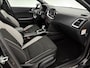 Kia Ceed 1.5 T-GDi MHEV 160PK GT-line | Pano | Camera | Carplay | Virtual | Trekh. | Keyless | Cruise