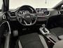 Kia Ceed 1.5 T-GDi MHEV 160PK GT-line | Pano | Camera | Carplay | Virtual | Trekh. | Keyless | Cruise