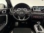 Kia Ceed 1.5 T-GDi MHEV 160PK GT-line | Pano | Camera | Carplay | Virtual | Trekh. | Keyless | Cruise