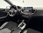Kia Ceed 1.5 T-GDi MHEV 160PK GT-line | Pano | Camera | Carplay | Virtual | Trekh. | Keyless | Cruise