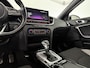 Kia Ceed 1.5 T-GDi MHEV 160PK GT-line | Pano | Camera | Carplay | Virtual | Trekh. | Keyless | Cruise