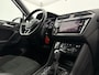 Volkswagen Tiguan 1.5 TSI ACT R-line | Virtual | Carplay | Adap. Cruise | Navi | LED | Parkeersens. | NAP