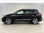 Volkswagen Tiguan 1.5 TSI ACT R-line | Virtual | Carplay | Adap. Cruise | Navi | LED | Parkeersens. | NAP