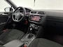 Volkswagen Tiguan 1.5 TSI ACT R-line | Virtual | Carplay | Adap. Cruise | Navi | LED | Parkeersens. | NAP