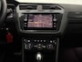 Volkswagen Tiguan 1.5 TSI ACT R-line | Virtual | Carplay | Adap. Cruise | Navi | LED | Parkeersens. | NAP