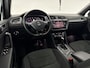 Volkswagen Tiguan 1.5 TSI ACT R-line | Virtual | Carplay | Adap. Cruise | Navi | LED | Parkeersens. | NAP
