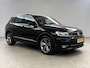 Volkswagen Tiguan 1.5 TSI ACT R-line | Virtual | Carplay | Adap. Cruise | Navi | LED | Parkeersens. | NAP