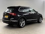 Volkswagen Tiguan 1.5 TSI ACT R-line | Virtual | Carplay | Adap. Cruise | Navi | LED | Parkeersens. | NAP