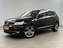 Volkswagen Tiguan 1.5 TSI ACT R-line | Virtual | Carplay | Adap. Cruise | Navi | LED | Parkeersens. | NAP