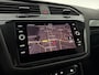 Volkswagen Tiguan 1.5 TSI ACT R-line | Virtual | Carplay | Adap. Cruise | Navi | LED | Parkeersens. | NAP