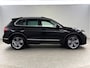 Volkswagen Tiguan 1.5 TSI ACT R-line | Virtual | Carplay | Adap. Cruise | Navi | LED | Parkeersens. | NAP