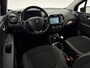 Renault Captur 0.9 TCe Intens | Carplay | LED | Cruise | Clima | Navigatie