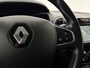 Renault Captur 0.9 TCe Intens | Carplay | LED | Cruise | Clima | Navigatie