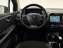 Renault Captur 0.9 TCe Intens | Carplay | LED | Cruise | Clima | Navigatie
