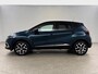 Renault Captur 0.9 TCe Intens | Carplay | LED | Cruise | Clima | Navigatie