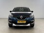Renault Captur 0.9 TCe Intens | Carplay | LED | Cruise | Clima | Navigatie