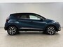 Renault Captur 0.9 TCe Intens | Carplay | LED | Cruise | Clima | Navigatie