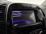 Renault Captur 0.9 TCe Intens | Carplay | LED | Cruise | Clima | Navigatie