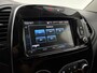 Renault Captur 0.9 TCe Intens | Carplay | LED | Cruise | Clima | Navigatie