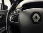 Renault Captur 0.9 TCe Intens | Carplay | LED | Cruise | Clima | Navigatie