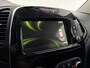 Renault Captur 0.9 TCe Intens | Carplay | LED | Cruise | Clima | Navigatie