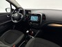 Renault Captur 0.9 TCe Intens | Carplay | LED | Cruise | Clima | Navigatie
