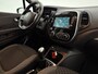 Renault Captur 0.9 TCe Intens | Carplay | LED | Cruise | Clima | Navigatie