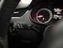 Skoda Octavia 1.0 TSI | Carplay | Trekhaak | Stoelverw. | Cruise | Parkeersens.