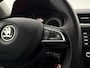 Skoda Octavia 1.0 TSI | Carplay | Trekhaak | Stoelverw. | Cruise | Parkeersens.