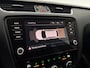 Skoda Octavia 1.0 TSI | Carplay | Trekhaak | Stoelverw. | Cruise | Parkeersens.