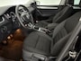 Skoda Octavia 1.0 TSI | Carplay | Trekhaak | Stoelverw. | Cruise | Parkeersens.