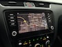 Skoda Octavia 1.0 TSI | Carplay | Trekhaak | Stoelverw. | Cruise | Parkeersens.