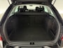 Skoda Octavia 1.0 TSI | Carplay | Trekhaak | Stoelverw. | Cruise | Parkeersens.
