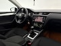 Skoda Octavia 1.0 TSI | Carplay | Trekhaak | Stoelverw. | Cruise | Parkeersens.