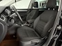 Skoda Octavia 1.0 TSI | Carplay | Trekhaak | Stoelverw. | Cruise | Parkeersens.